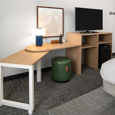 Comfort Inn&Suites Kannapolis - Concord Extérieur photo
