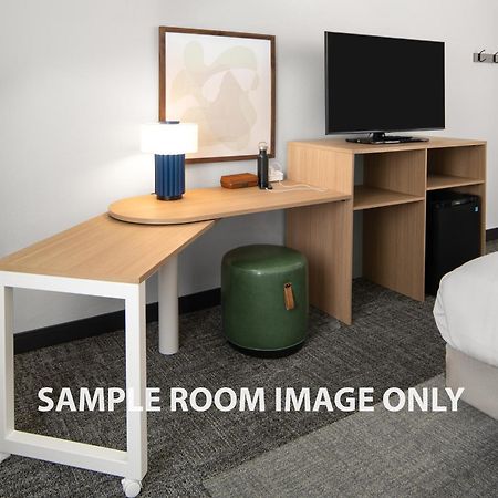 Comfort Inn&Suites Kannapolis - Concord Extérieur photo