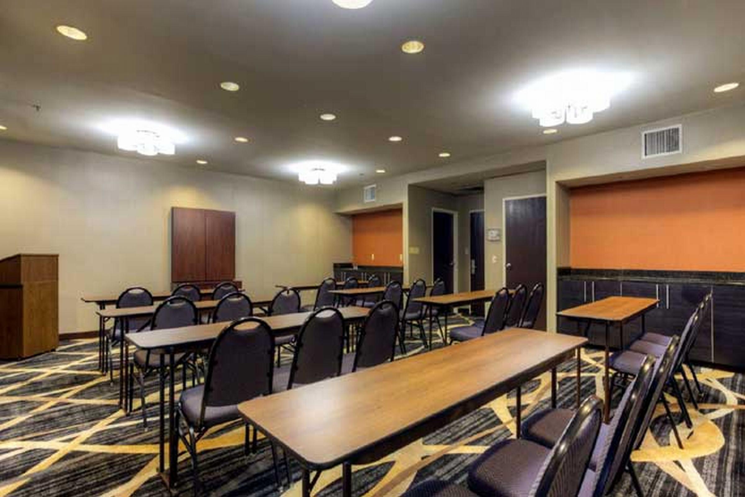 Comfort Inn&Suites Kannapolis - Concord Extérieur photo