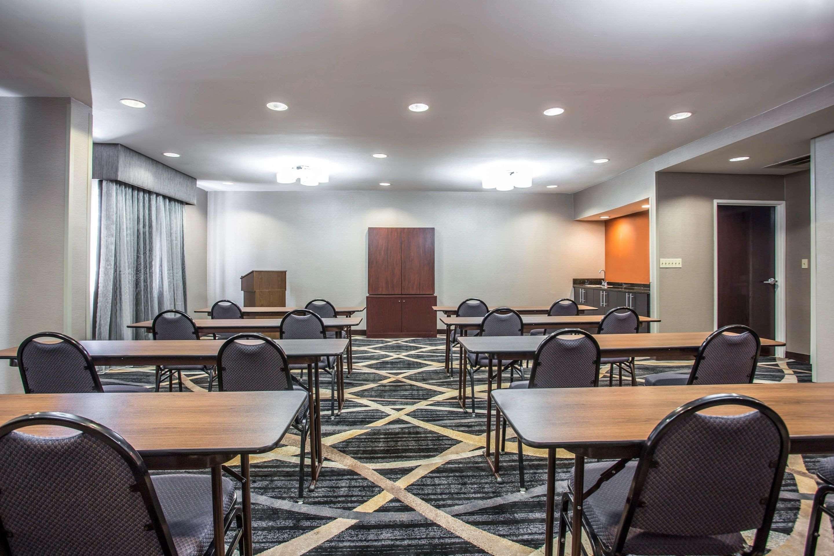 Comfort Inn&Suites Kannapolis - Concord Extérieur photo