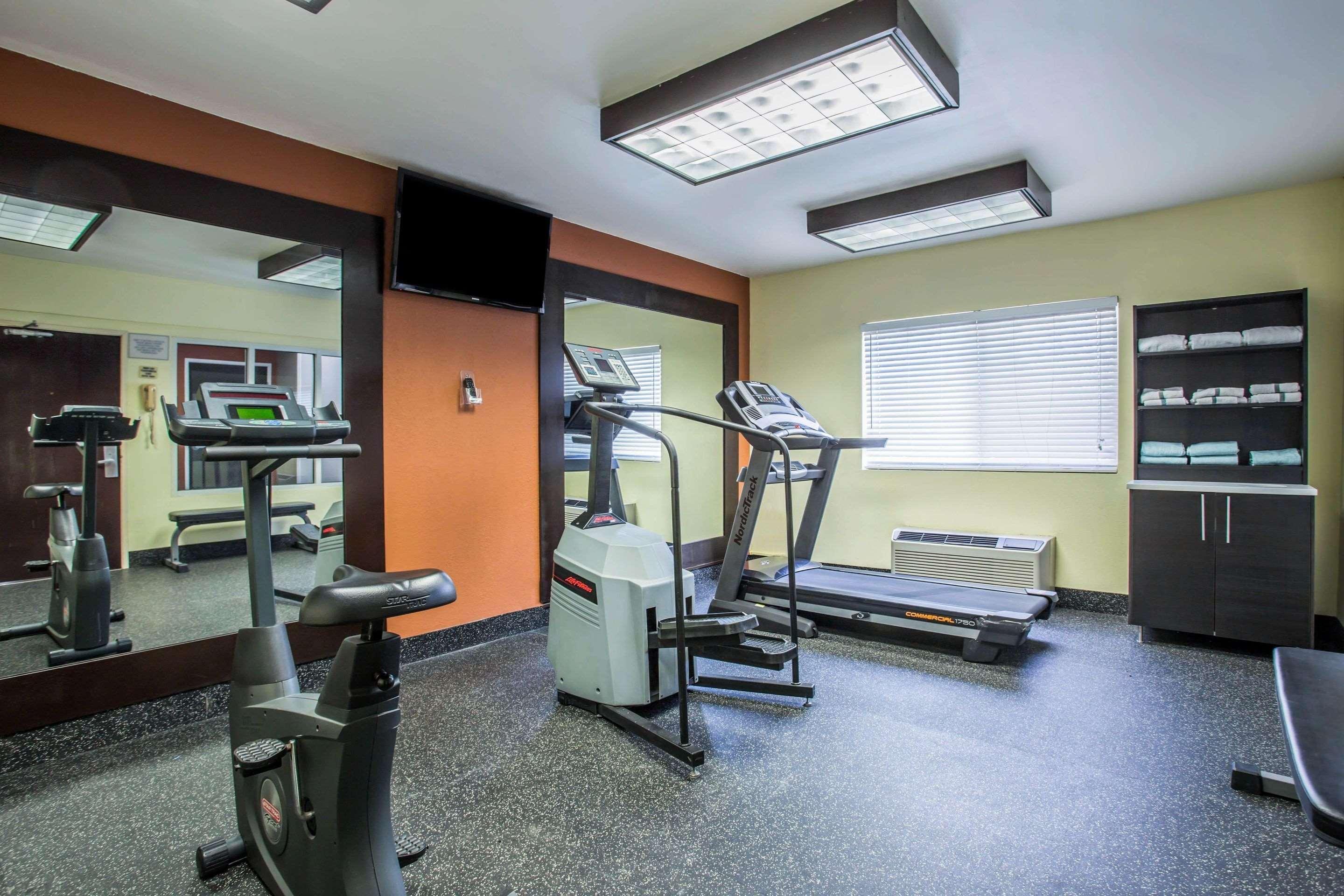 Comfort Inn&Suites Kannapolis - Concord Extérieur photo
