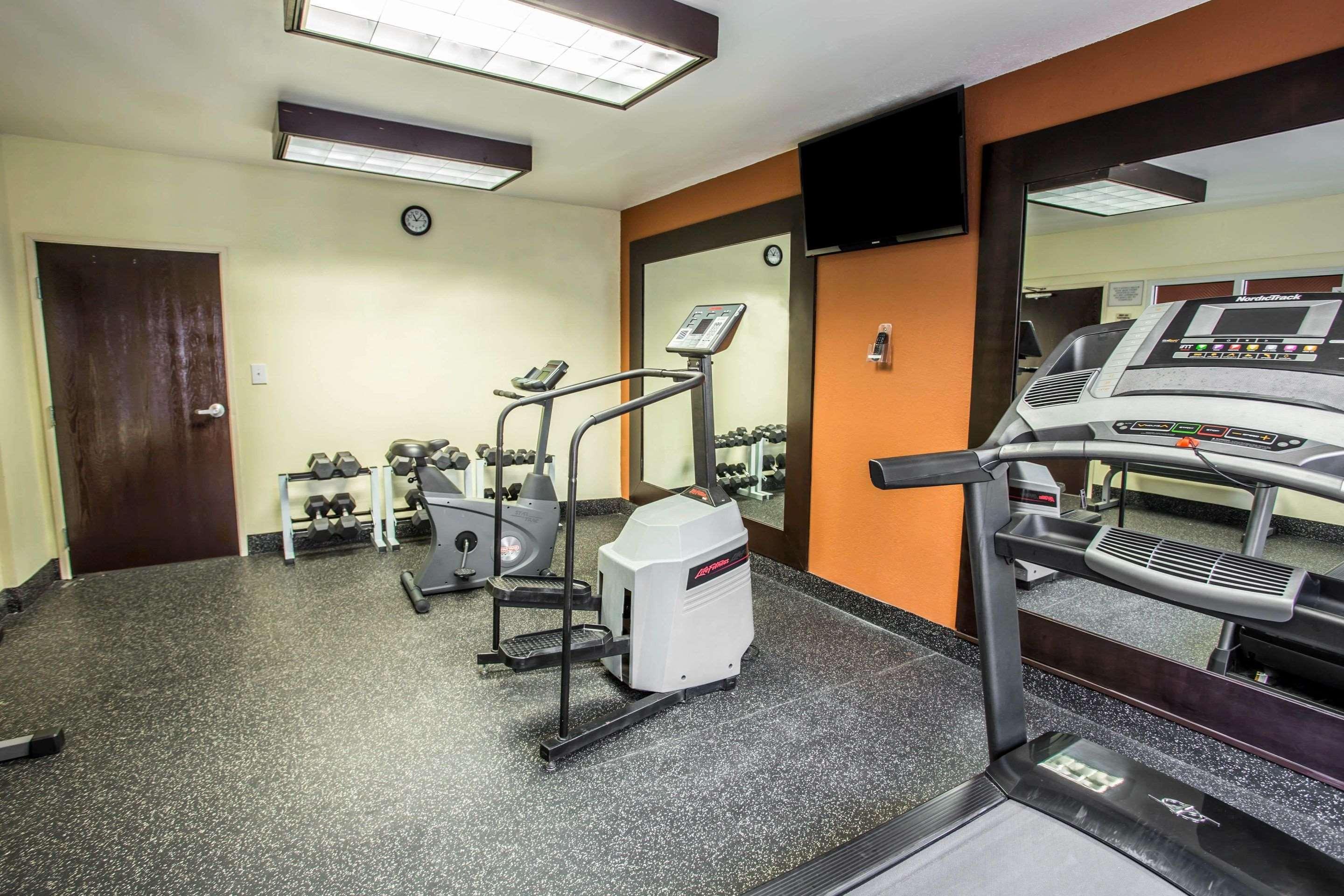 Comfort Inn&Suites Kannapolis - Concord Extérieur photo
