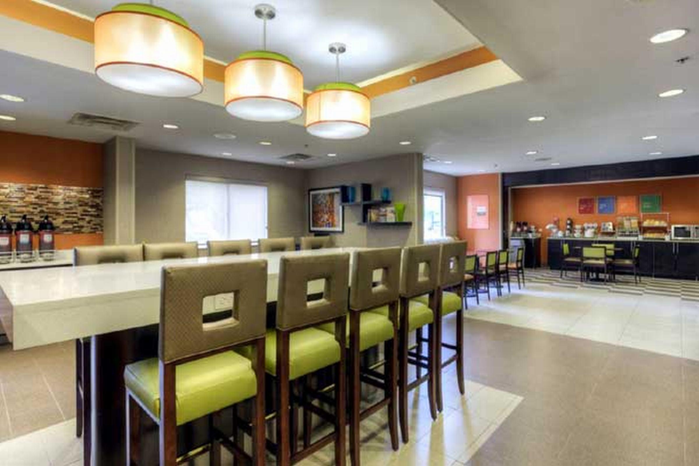 Comfort Inn&Suites Kannapolis - Concord Extérieur photo