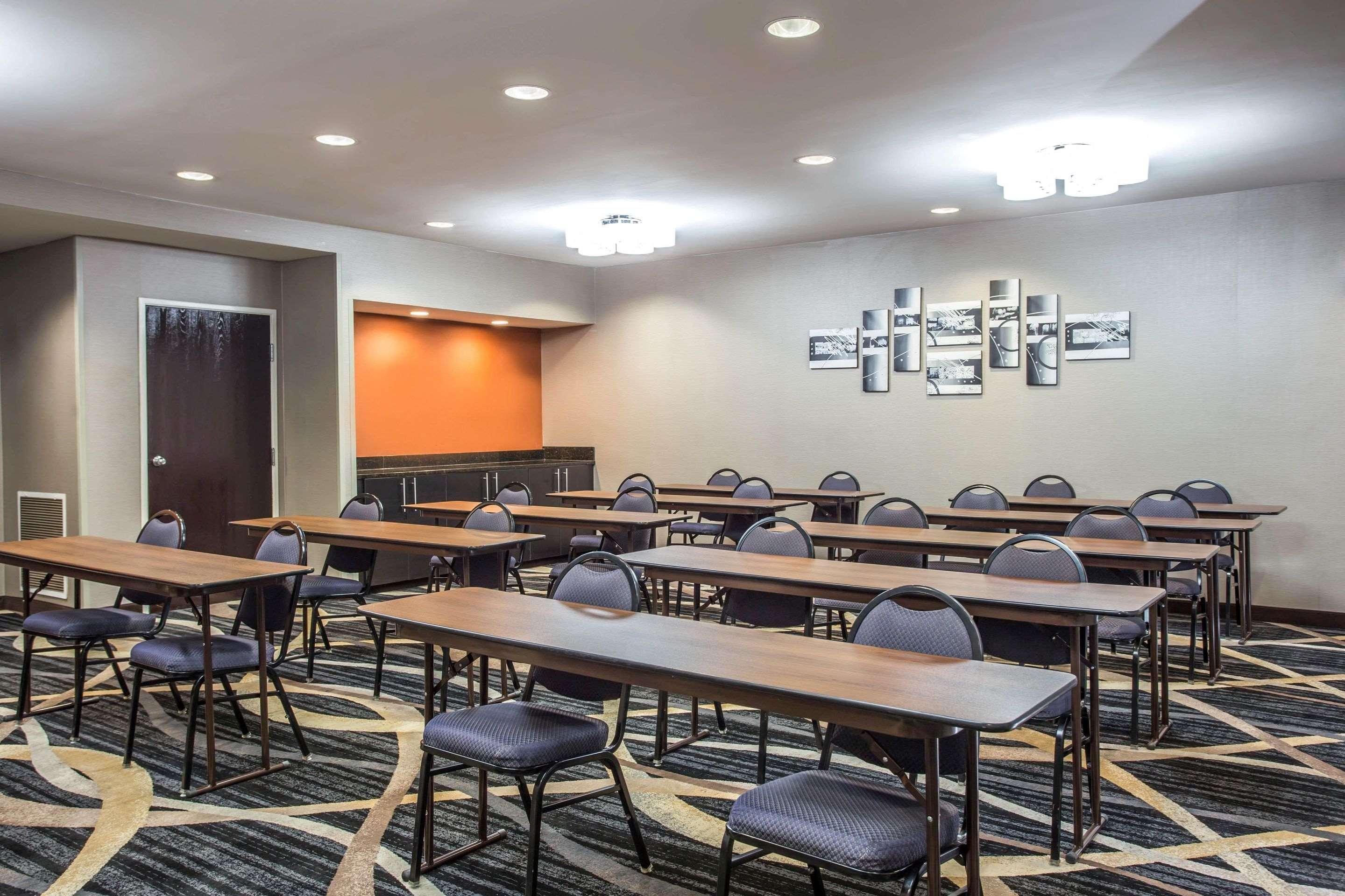 Comfort Inn&Suites Kannapolis - Concord Extérieur photo