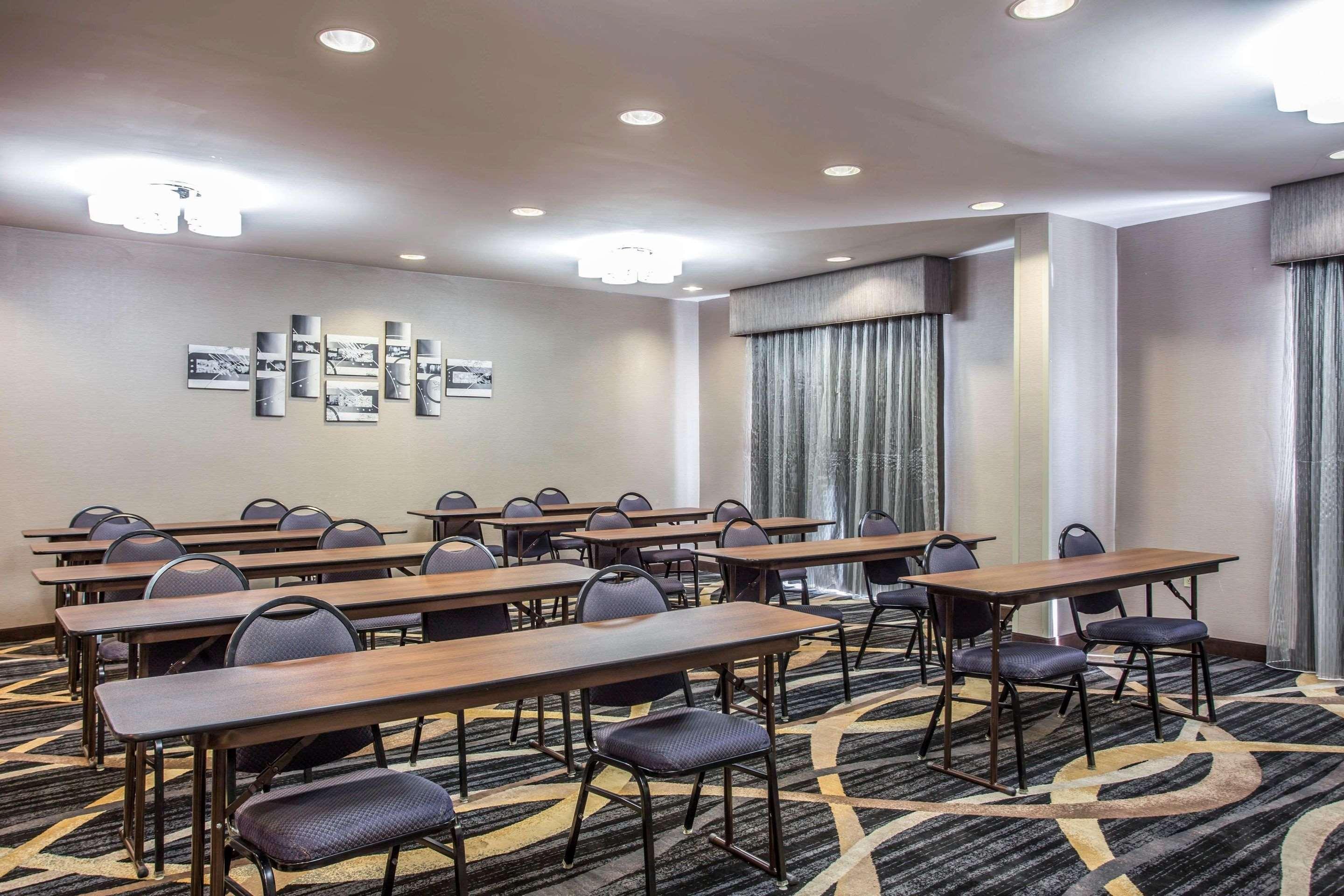 Comfort Inn&Suites Kannapolis - Concord Extérieur photo