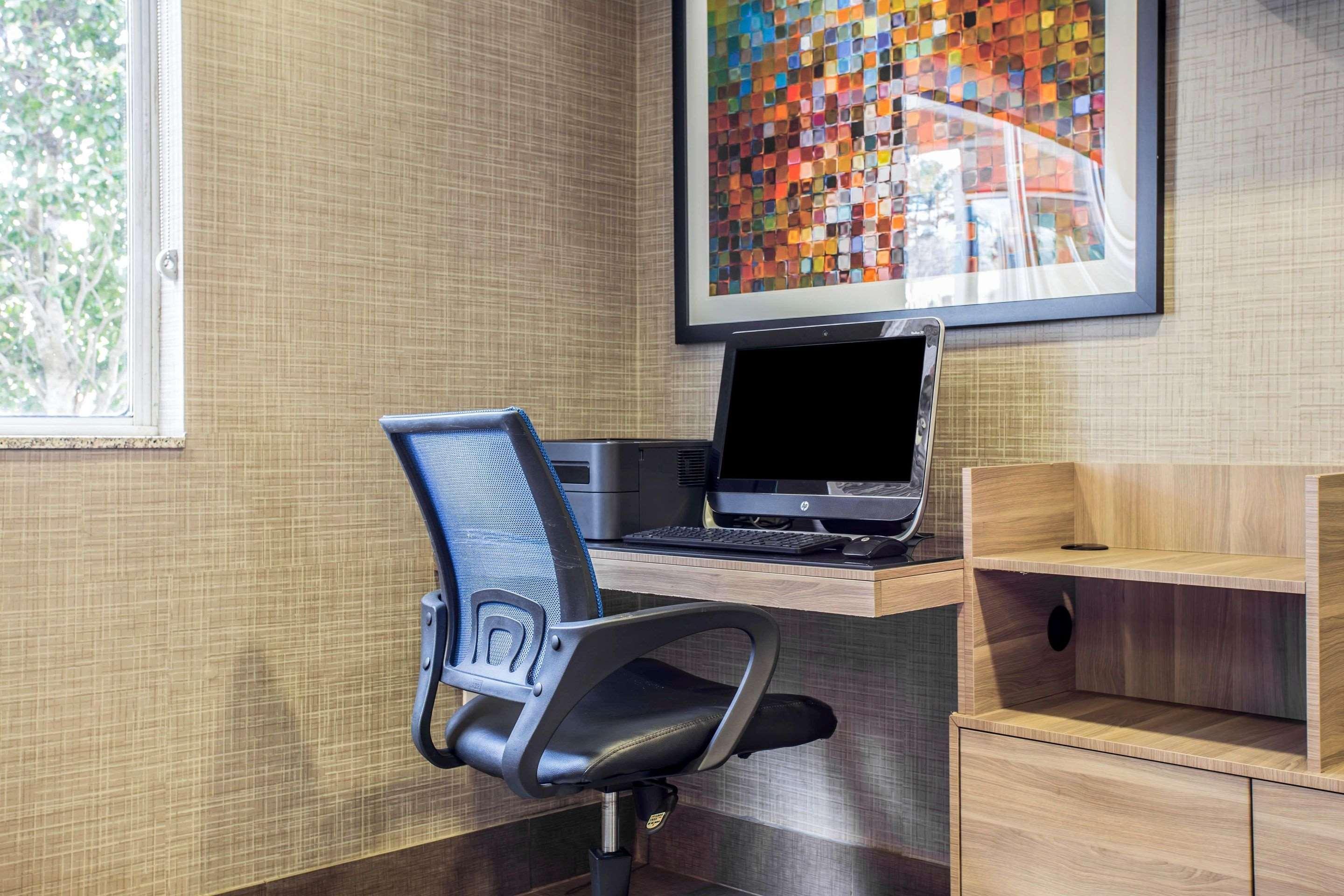 Comfort Inn&Suites Kannapolis - Concord Extérieur photo