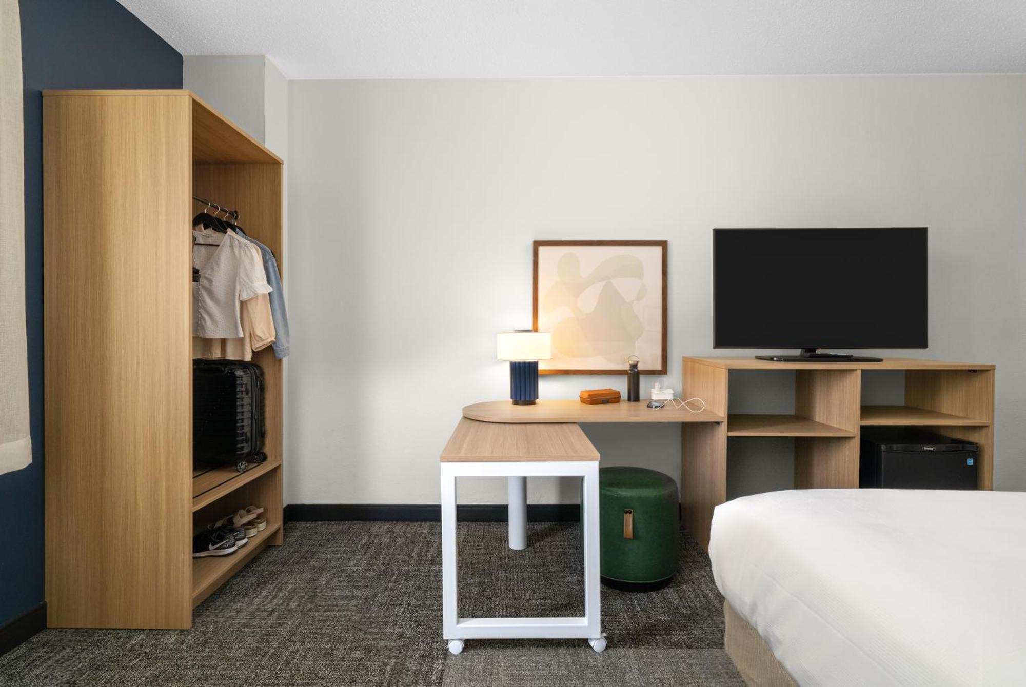 Comfort Inn&Suites Kannapolis - Concord Extérieur photo