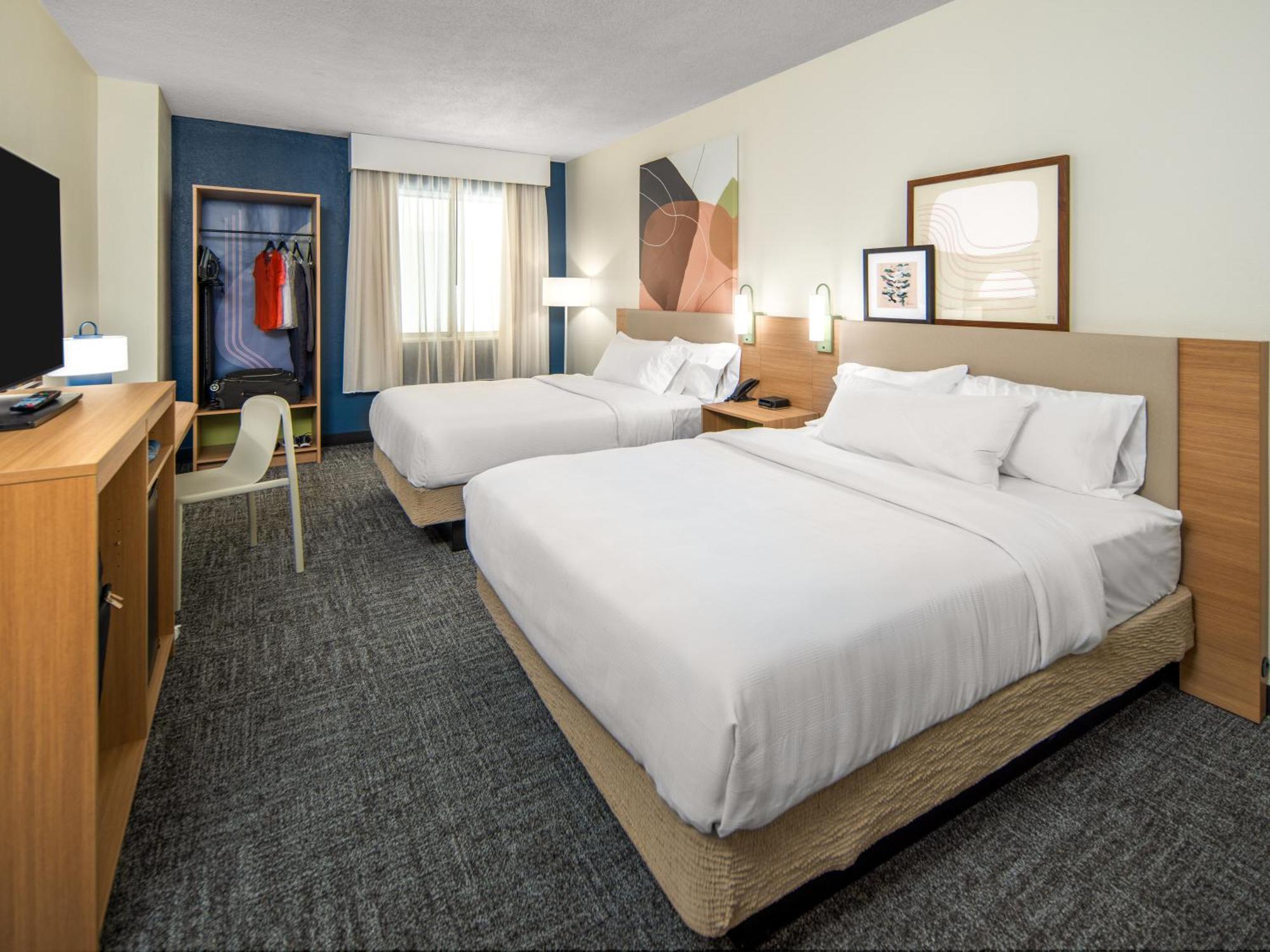 Comfort Inn&Suites Kannapolis - Concord Extérieur photo