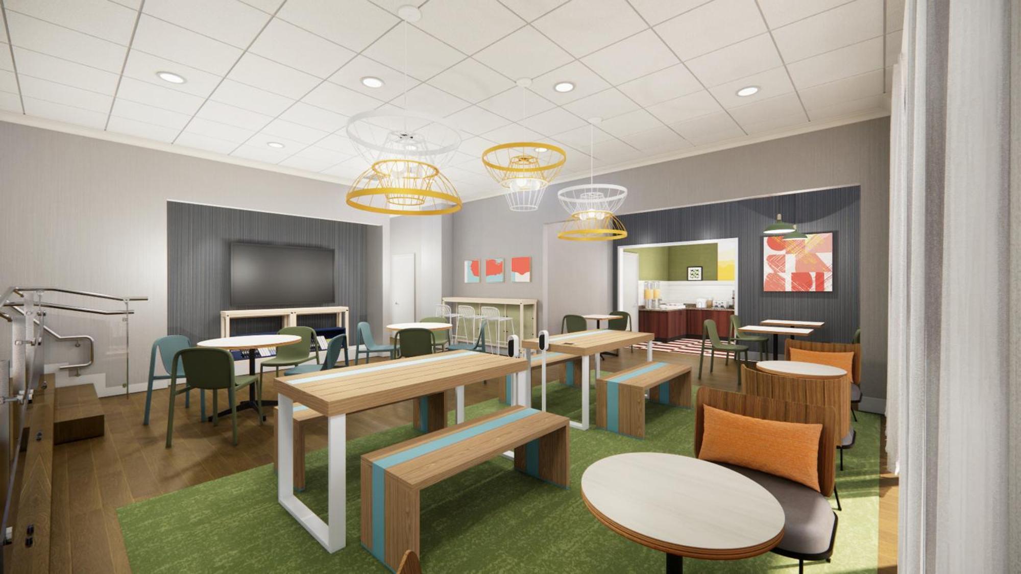 Comfort Inn&Suites Kannapolis - Concord Extérieur photo