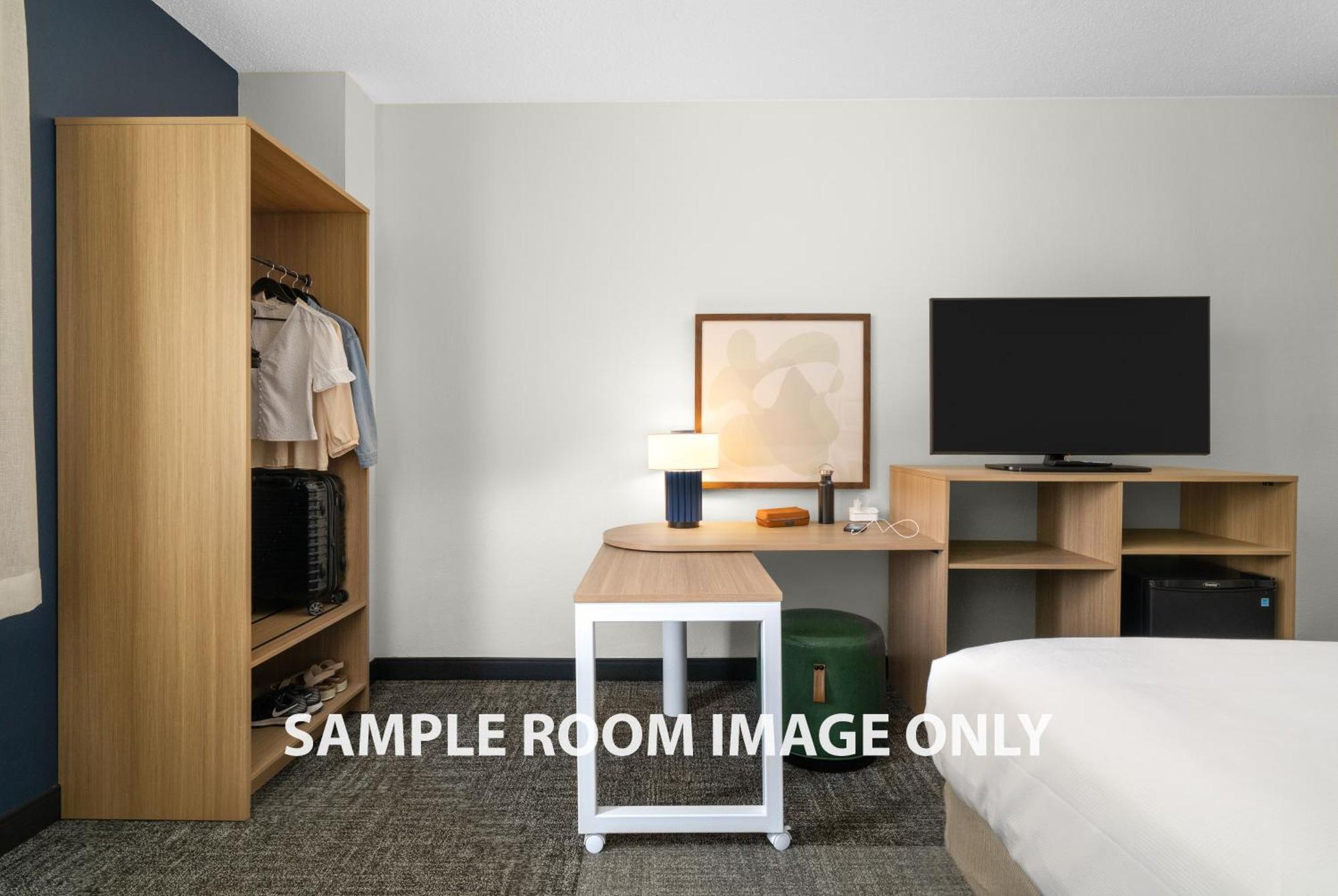 Comfort Inn&Suites Kannapolis - Concord Extérieur photo