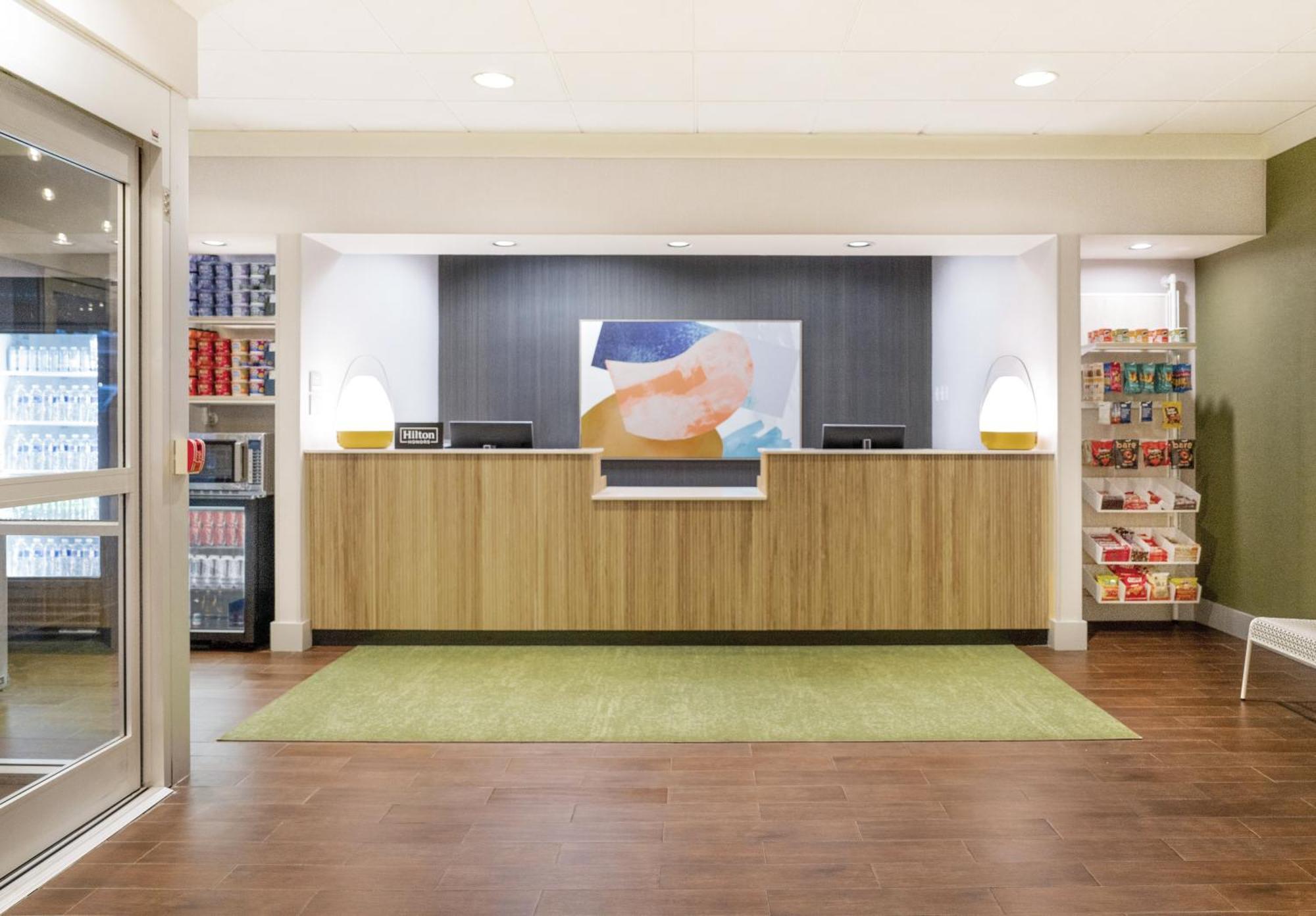 Comfort Inn&Suites Kannapolis - Concord Extérieur photo
