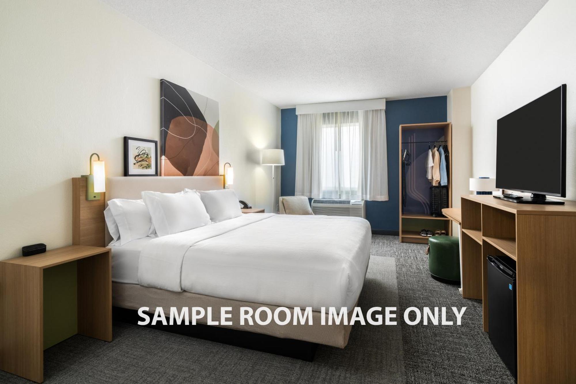 Comfort Inn&Suites Kannapolis - Concord Extérieur photo