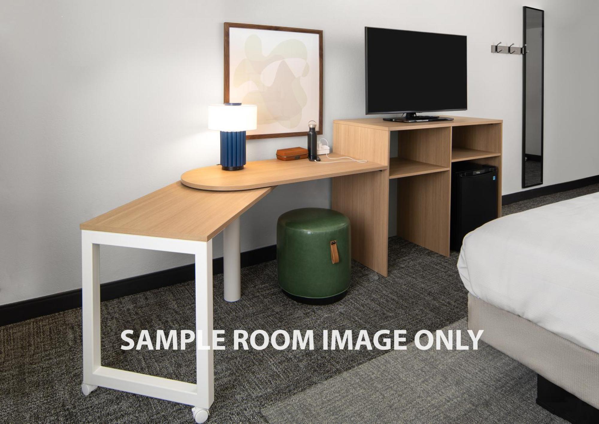 Comfort Inn&Suites Kannapolis - Concord Extérieur photo